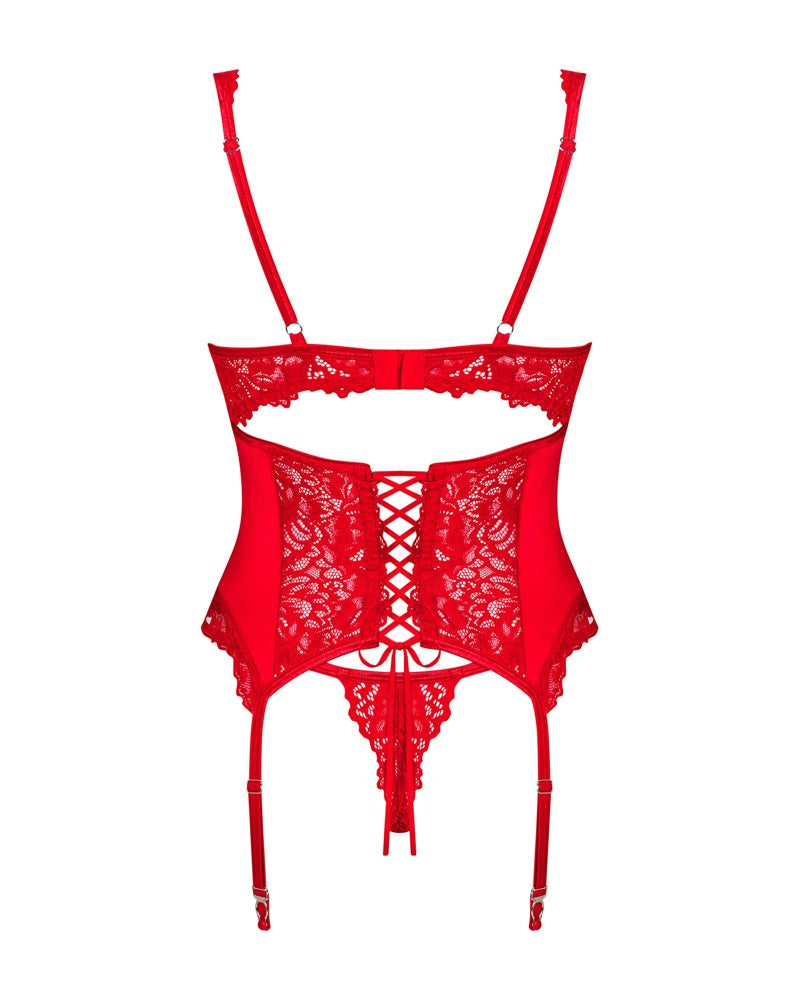 26204723131-4-Set Amor Cherris-4