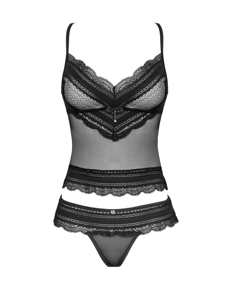 26330861111-3-Ivannes Top & Tanga-3