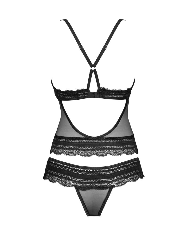 26330861111-4-Ivannes Top & Tanga-4