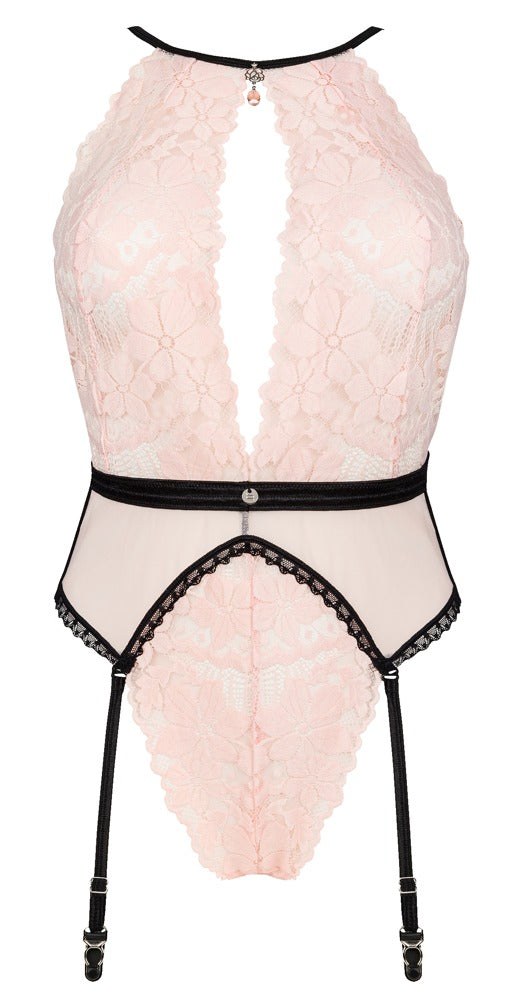 26432433111-4-Body Lilines-4
