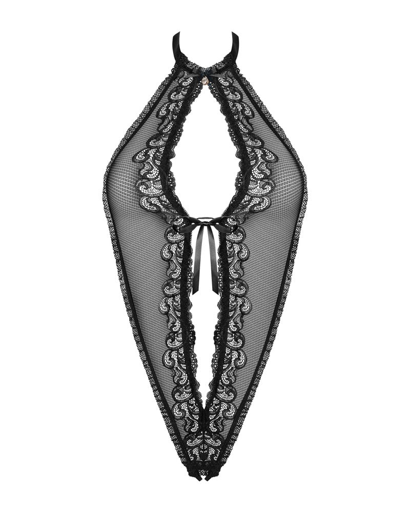 26438041131-3-Stringbody-3