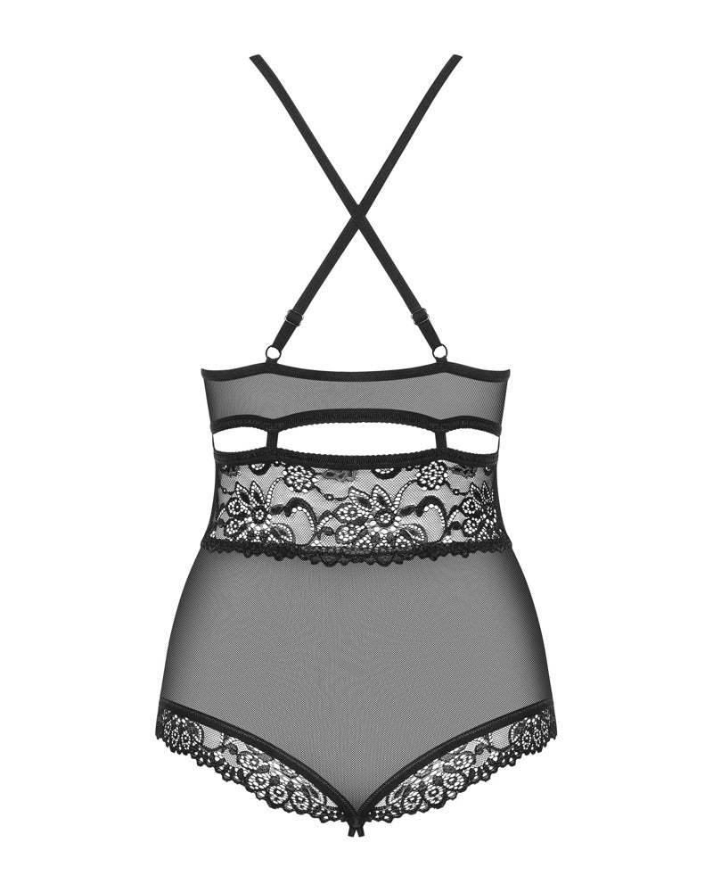 26438121111-4-Teddy offener Schritt-4