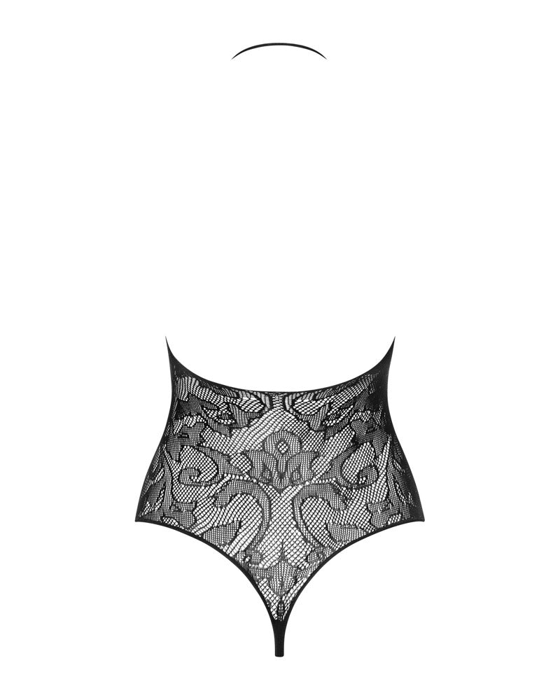 26439101101-4-Teddy-4