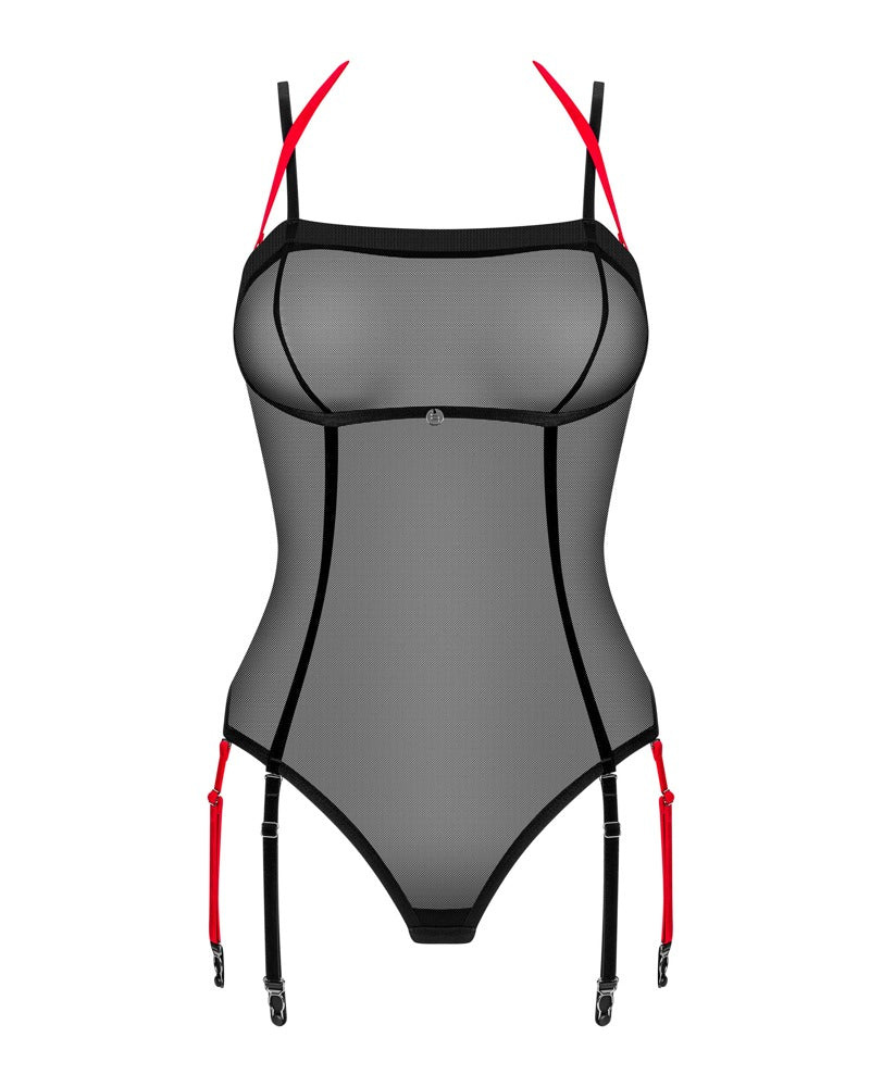 26443391121-3-Body Glandez-3