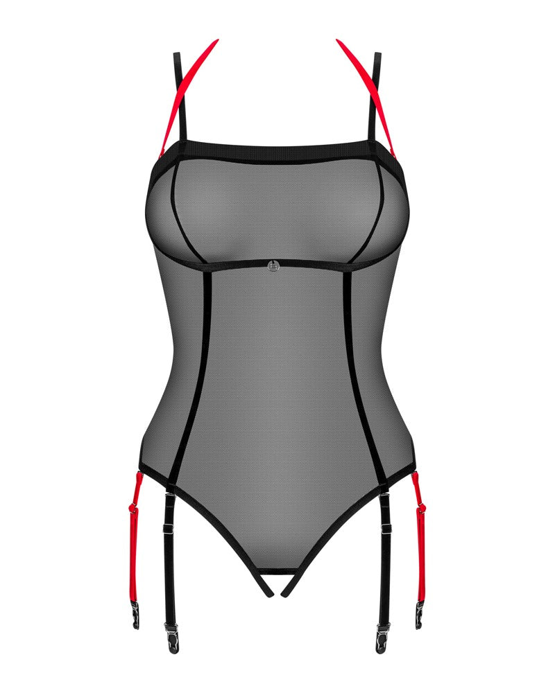 26443471121-3-Stringbody Glandez-3