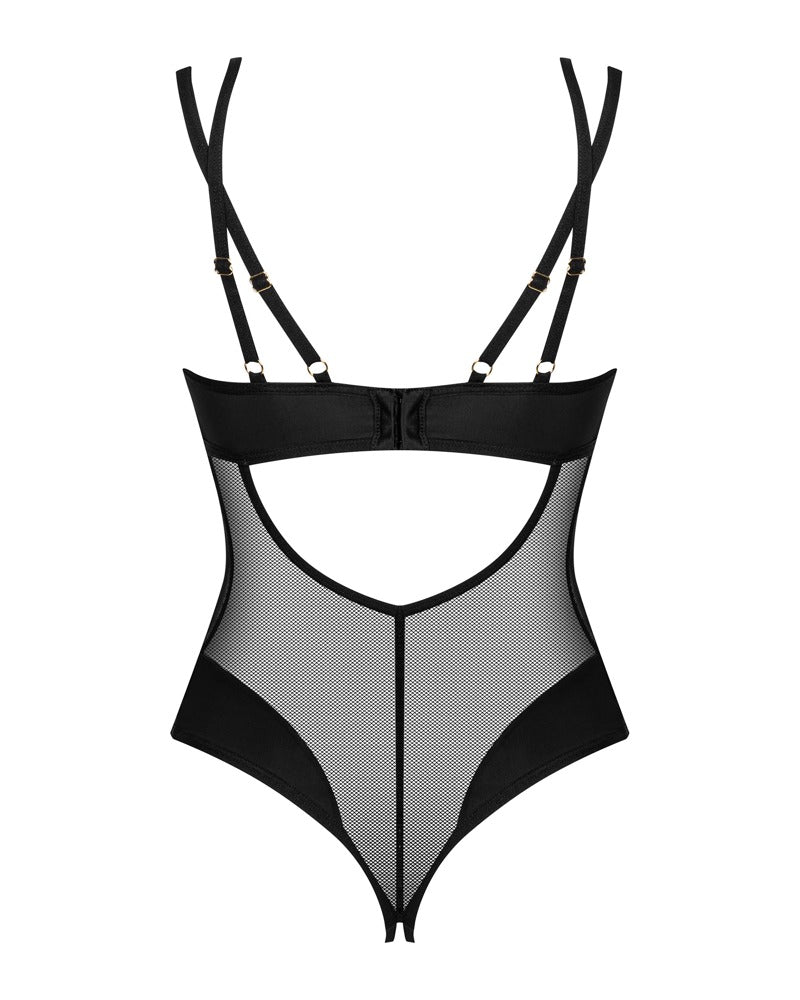 26443801141-4-Body Nesari-4