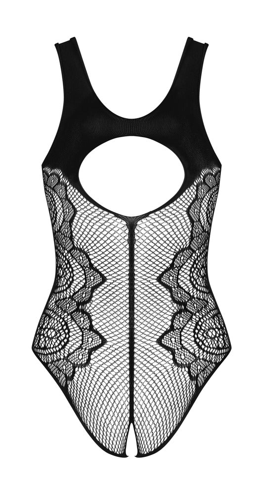 26444101101-4-Body-4