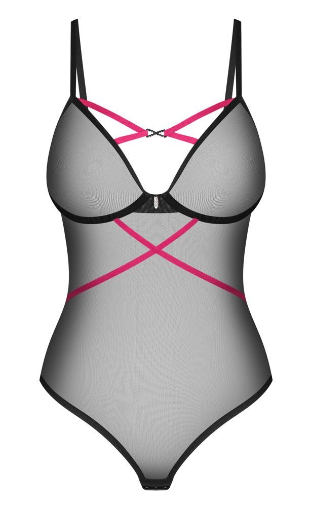 26445921121-4-Body Novenes-4