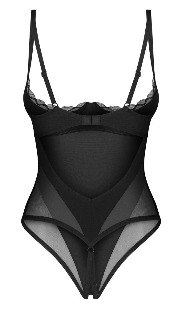 26448271111-4-Body ouvert Stelisa-4