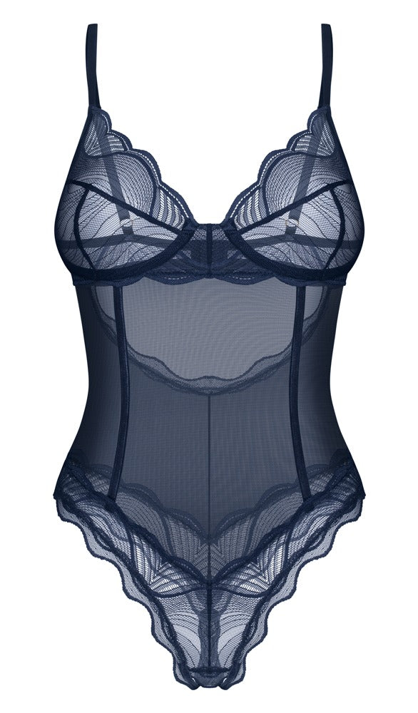 26448354121-4-Body ouvert Nightly Blue-4
