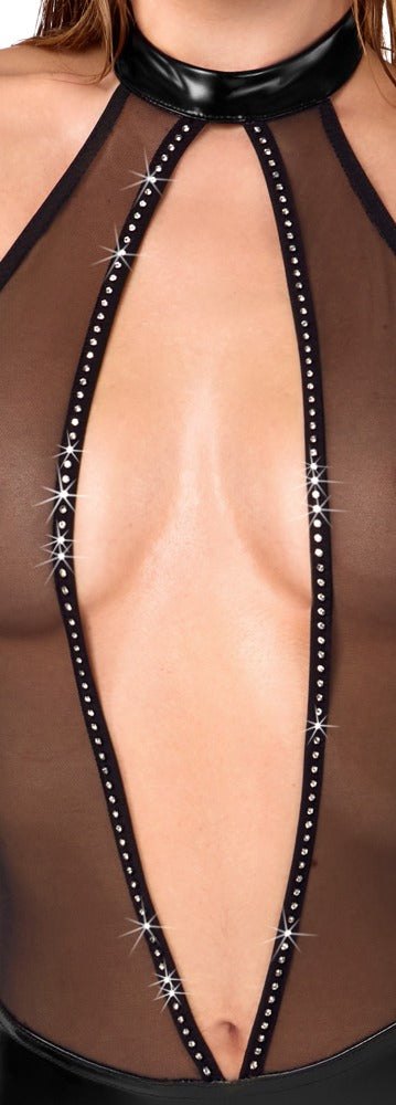 26449831021-4-Body-4