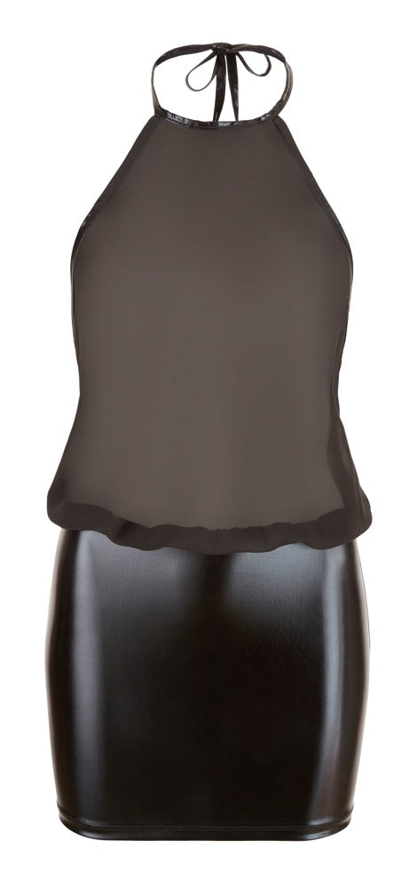 27158131021-4-Kleid-4