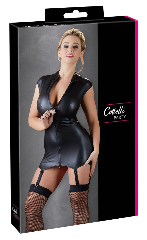 27160111021-1-Kleid-1