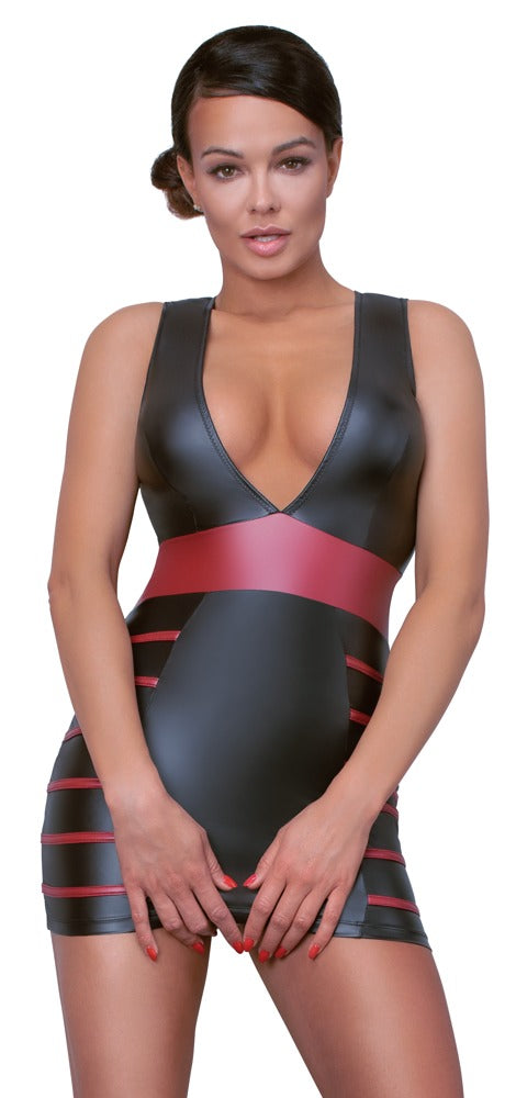 27178831021-3-Kleid-3