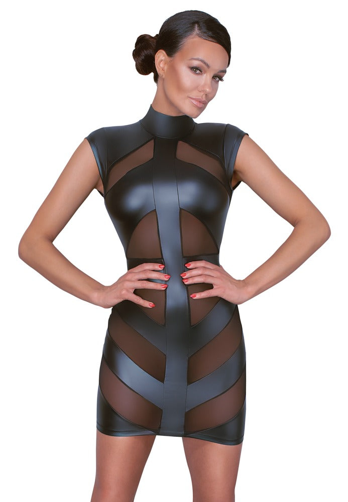 27179051021-3-Kleid-3