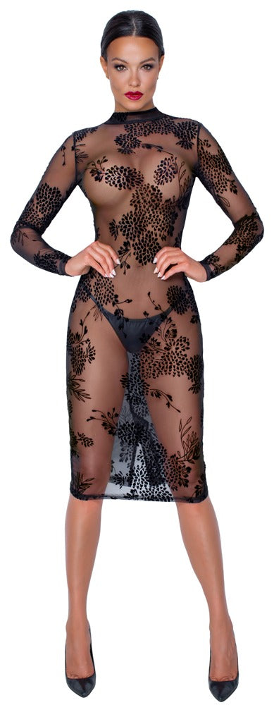 27179211021-2-Kleid Fucking Fabulous Exclusive-2