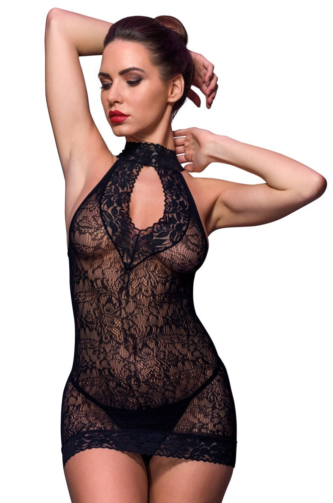 27182511101-4-Captivate Kleid-4