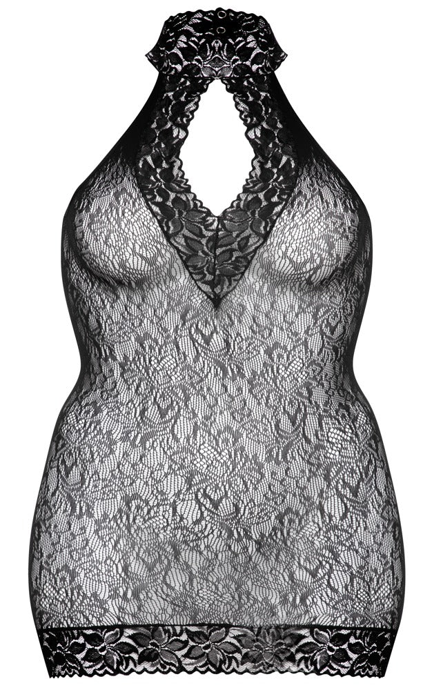 27182511141-4-Captivate Kleid-4