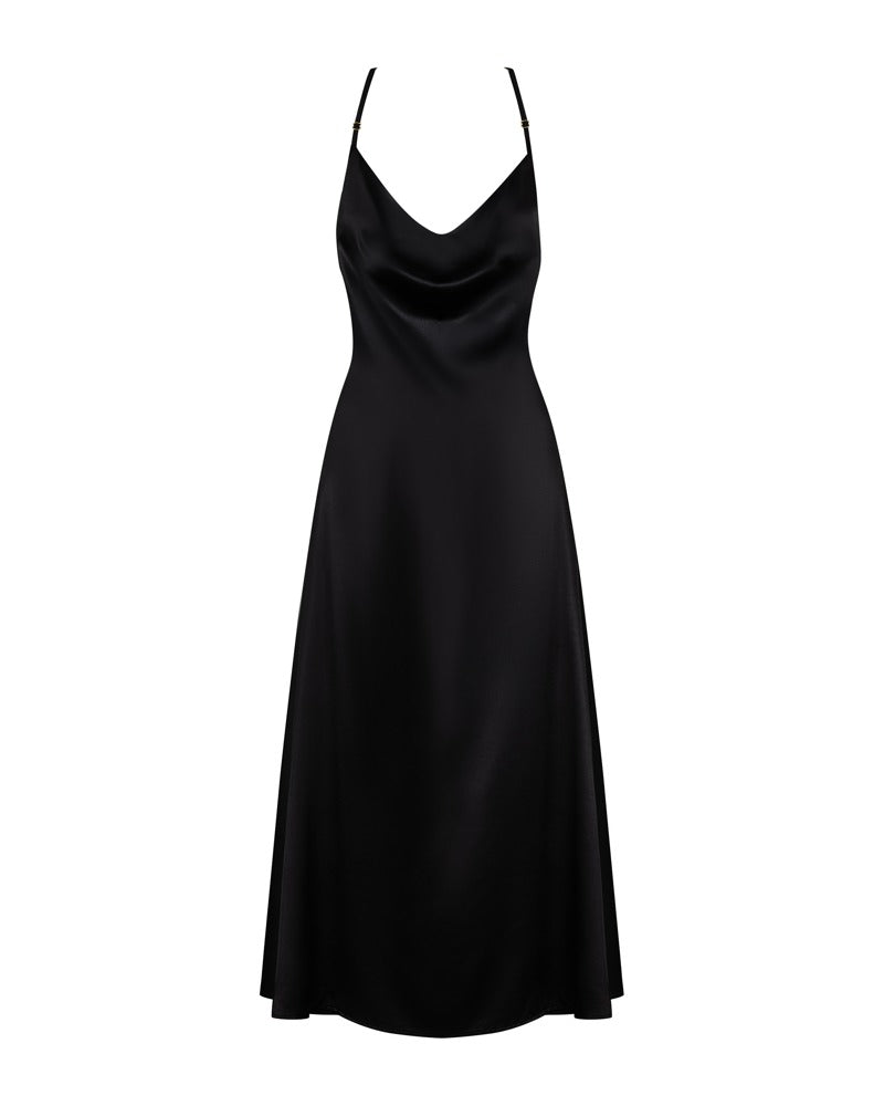 27187151111-3-Agatya Kleid-3