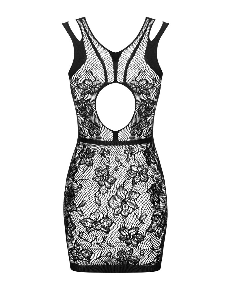27187231101-4-Kleid-4
