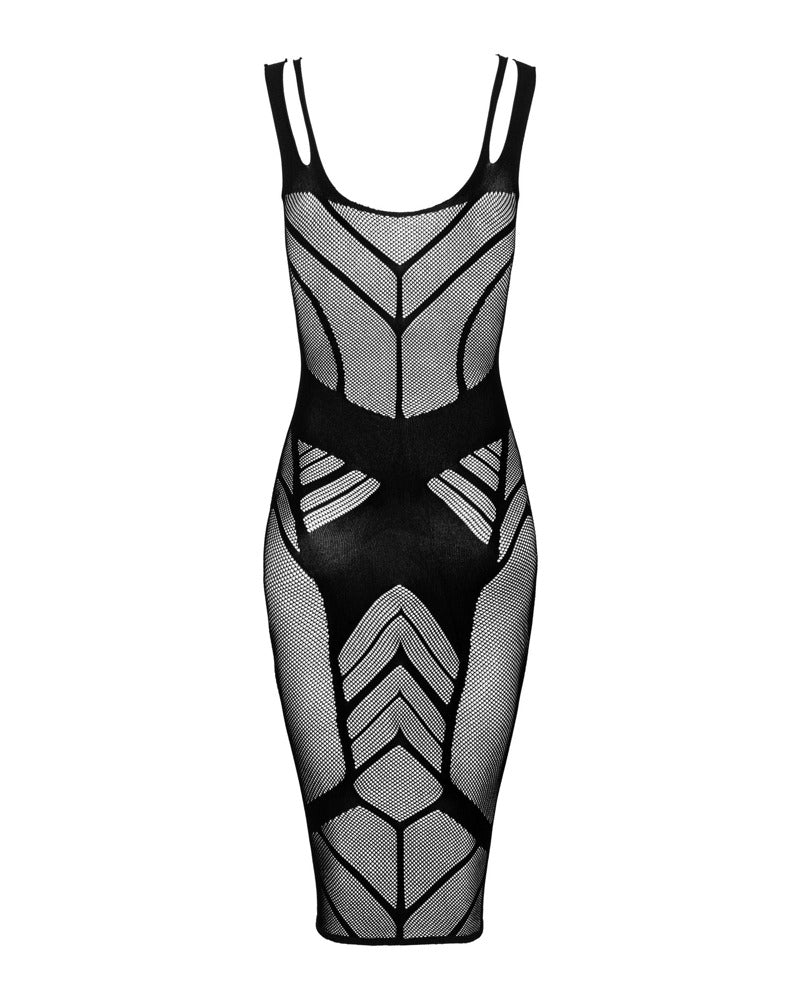27187661101-4-Kleid-4