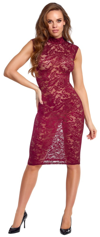 27189793021-3-Kleid-3