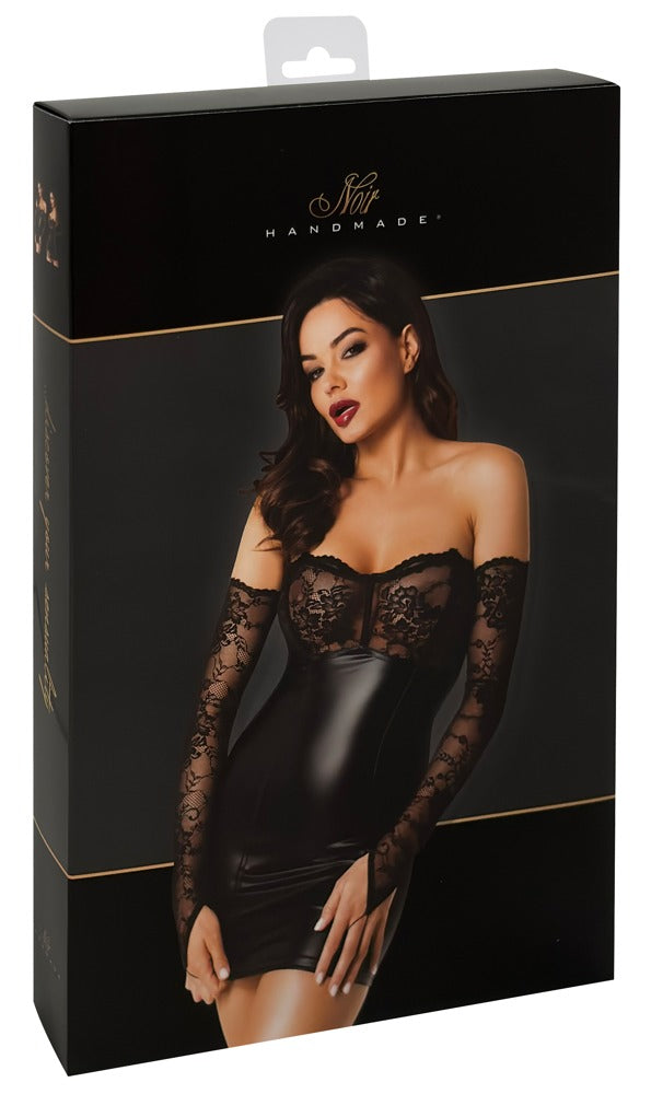 27190371021-1-Set Orgia-1