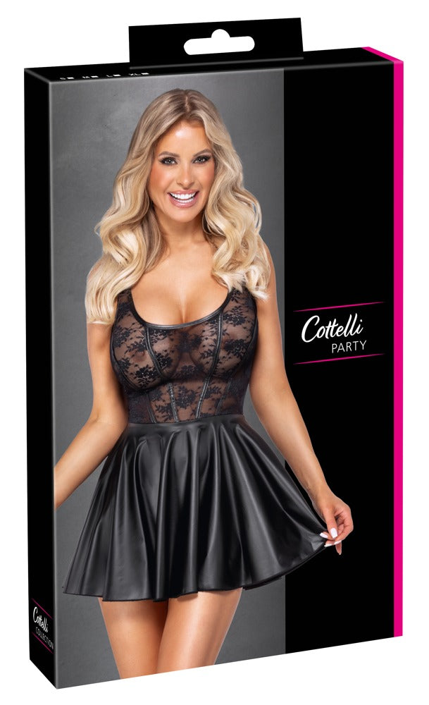 27191771021-1-Kleid-1