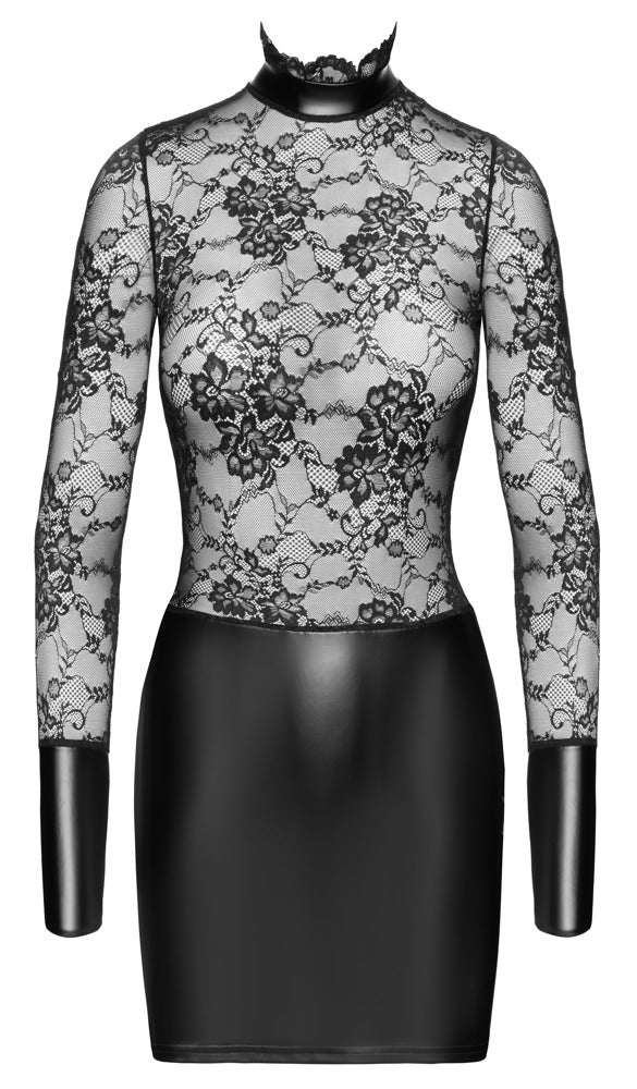 27193471021-4-Kleid-4