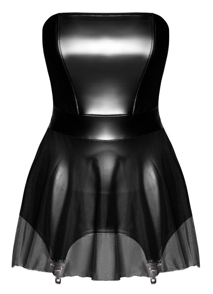 27193551021-4-Kleid-4