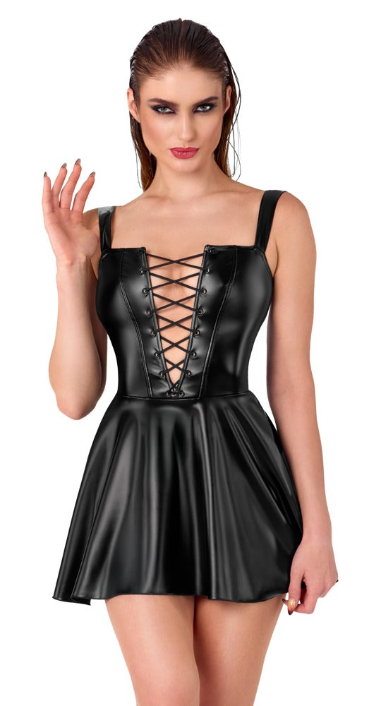 27193631021-1-Kleid-1