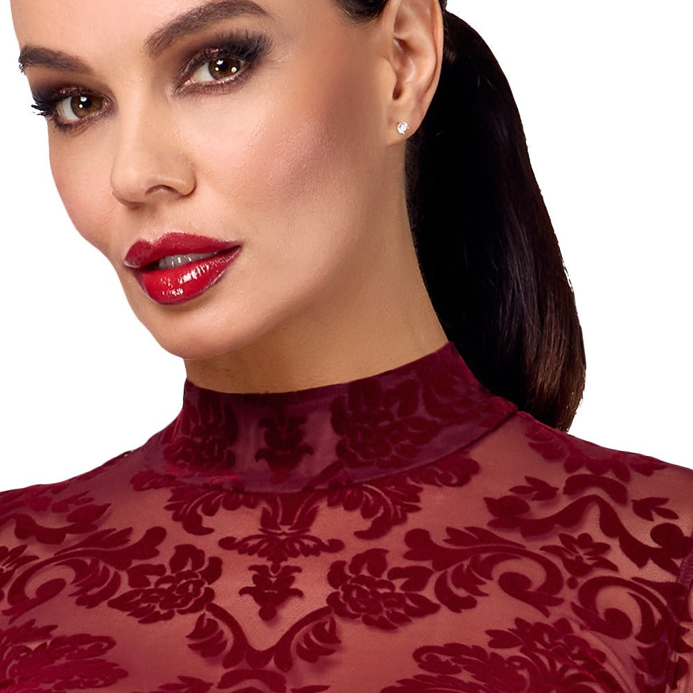 27194013021-4-Kleid Kink Royal-4