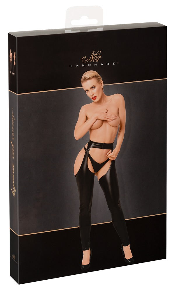 27201911021-1-Chaps Project Fetish-1