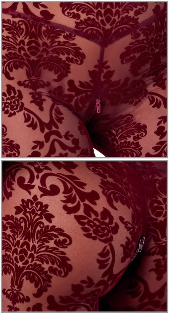 27308803021-4-Overall Kink Royal-4