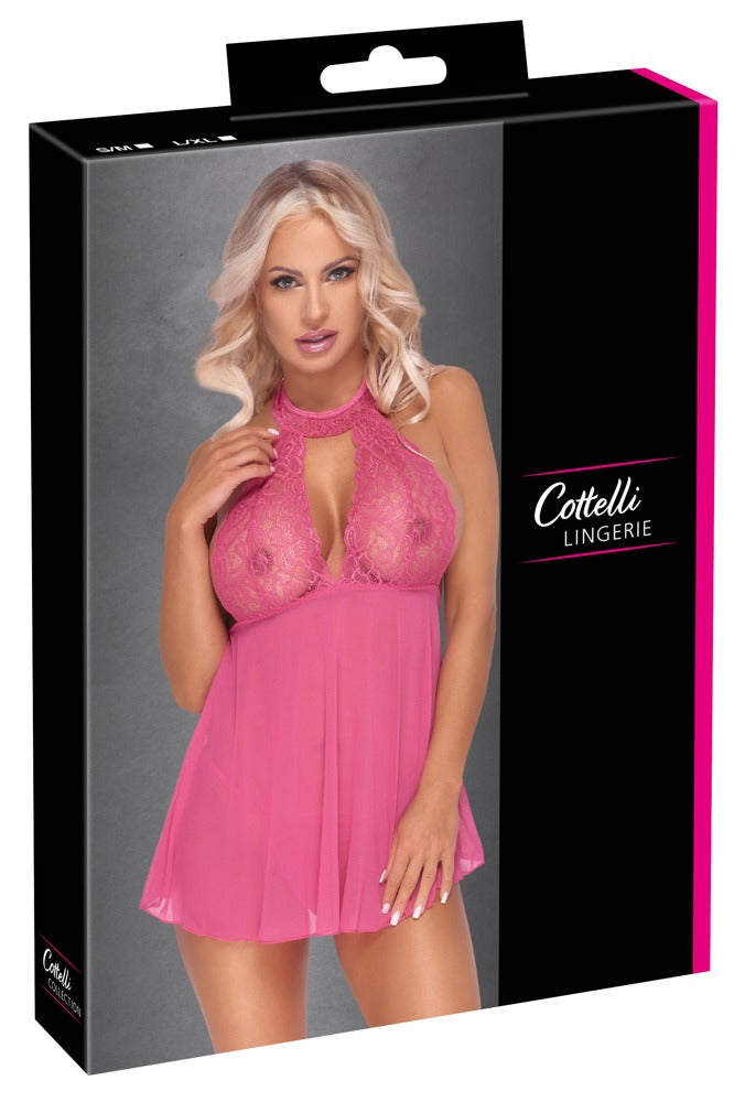 27415043111-1-Babydoll-1