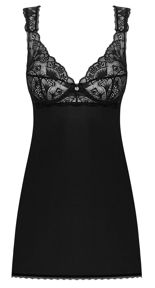 27415391101-4-Set Donna Dream-4