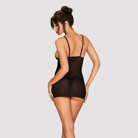 27514451111-2-Set Lucita-2