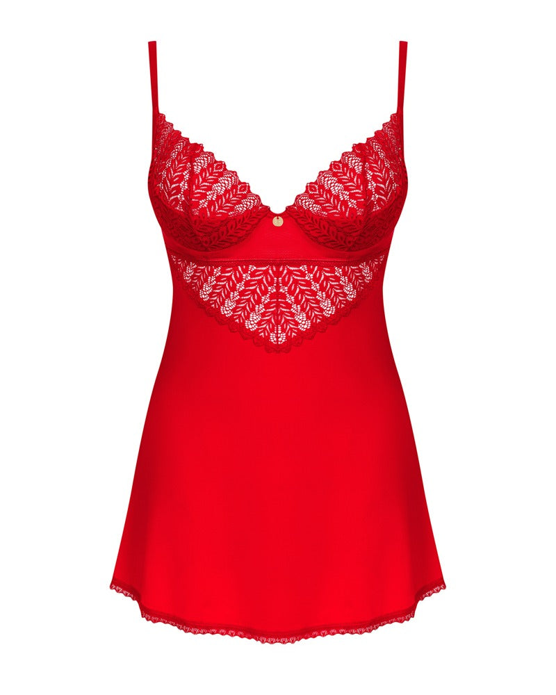 27516073121-3-Kleid plus String Ingridia-3