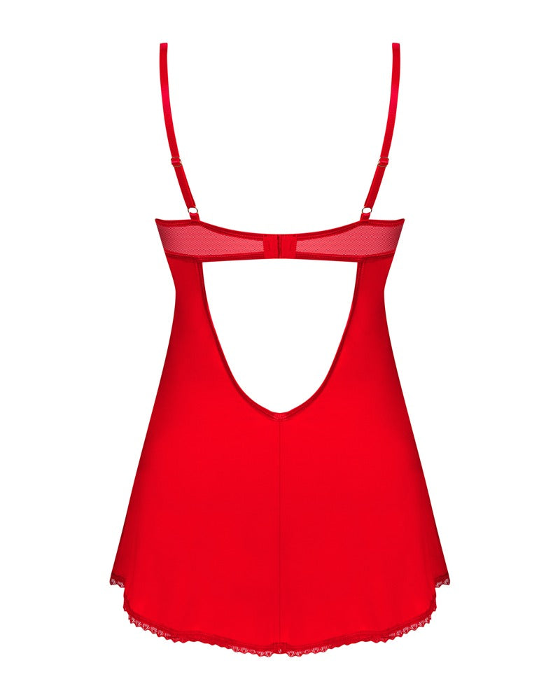27516073121-4-Kleid plus String Ingridia-4