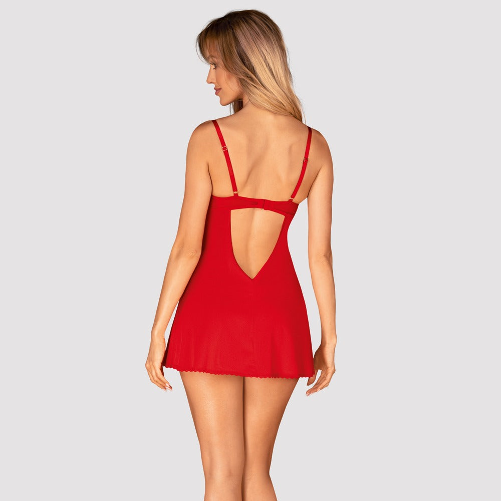 27516073121-2-Kleid plus String Ingridia-2
