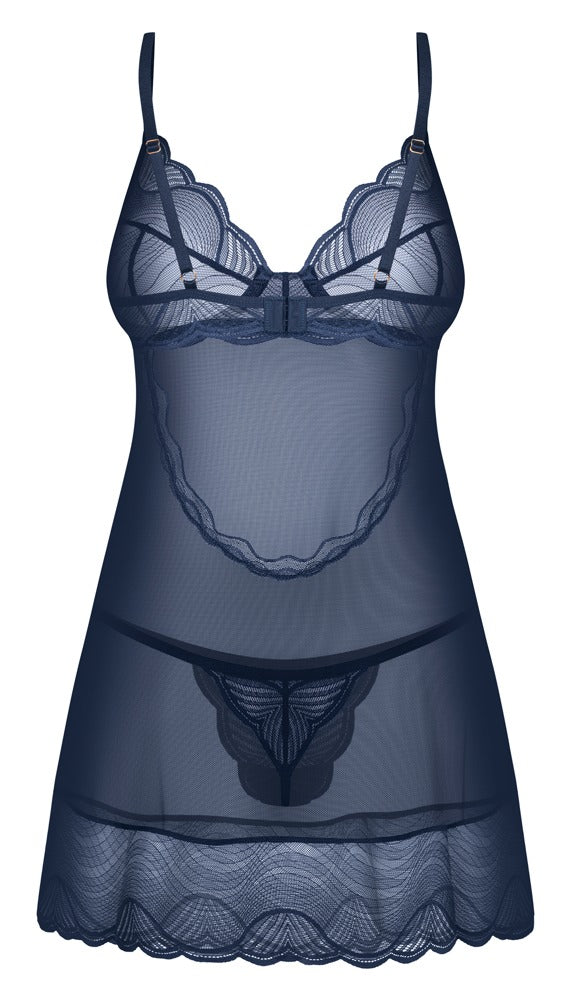 27517474121-4-Set Nightly Blue-4