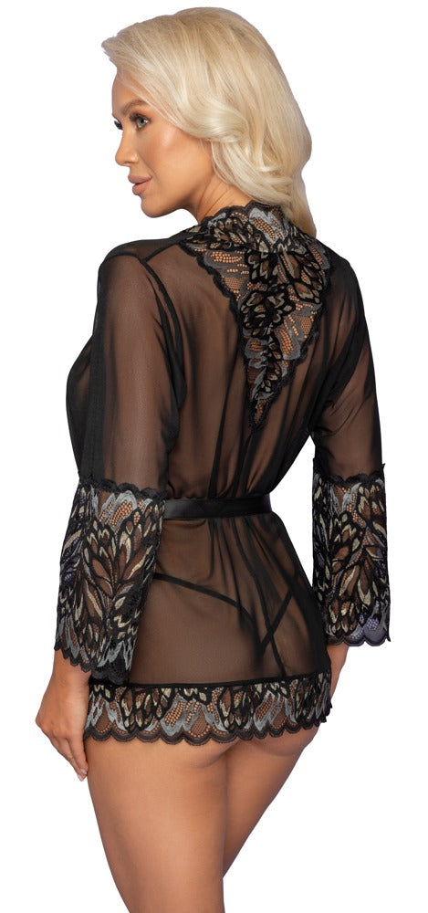 27604871111-3-Kimono-3