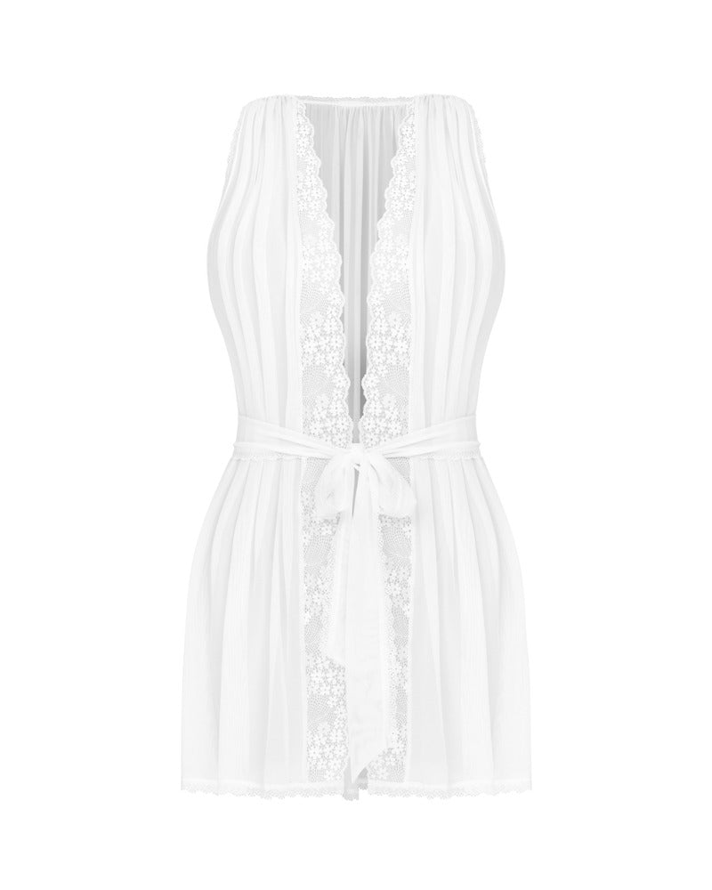 27605922121-3-Peignoir Heavenlly-3