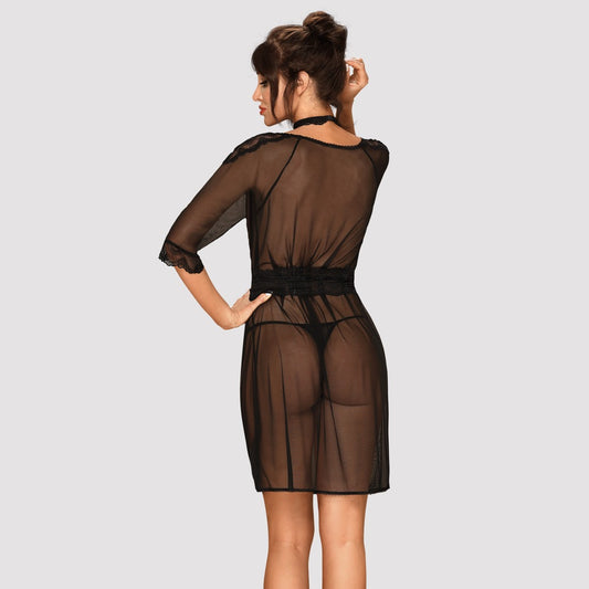 27606141111-2-Lucita Périgoir-2