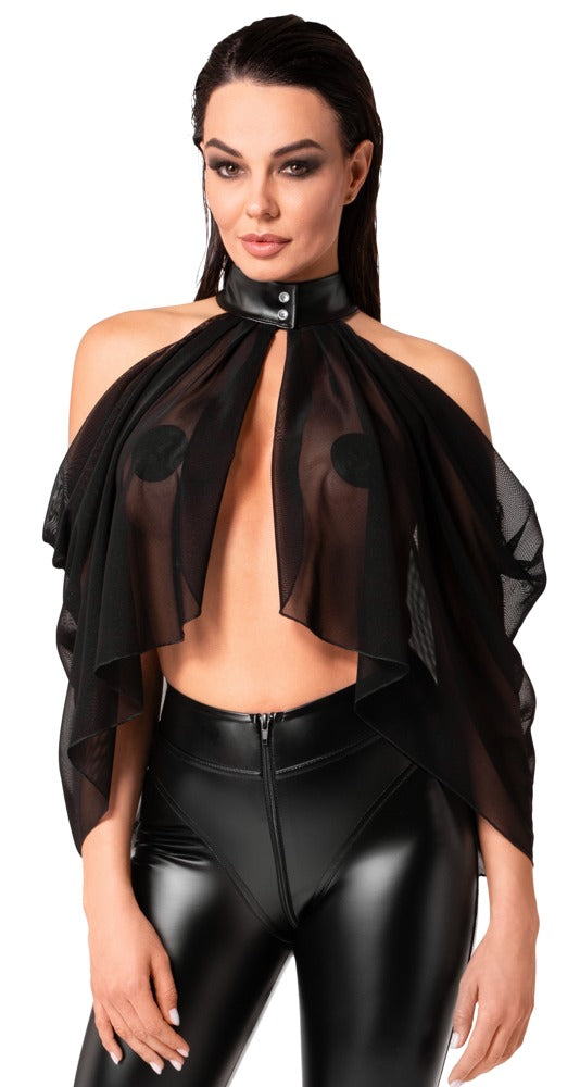 27606811021-2-Top Orgia-2