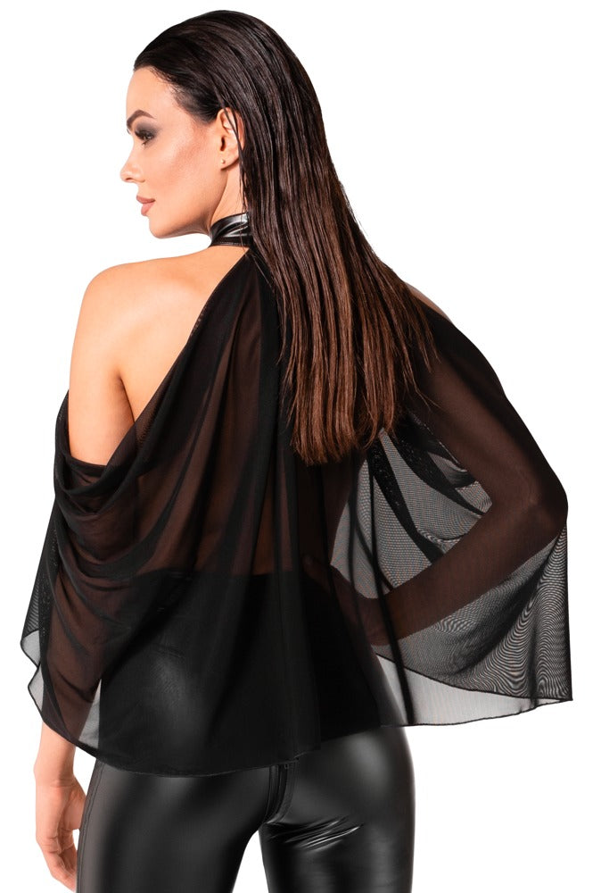 27606811021-4-Top Orgia-4