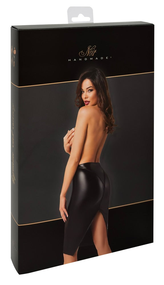 27706951021-1-Rock Orgia Exclusive-1