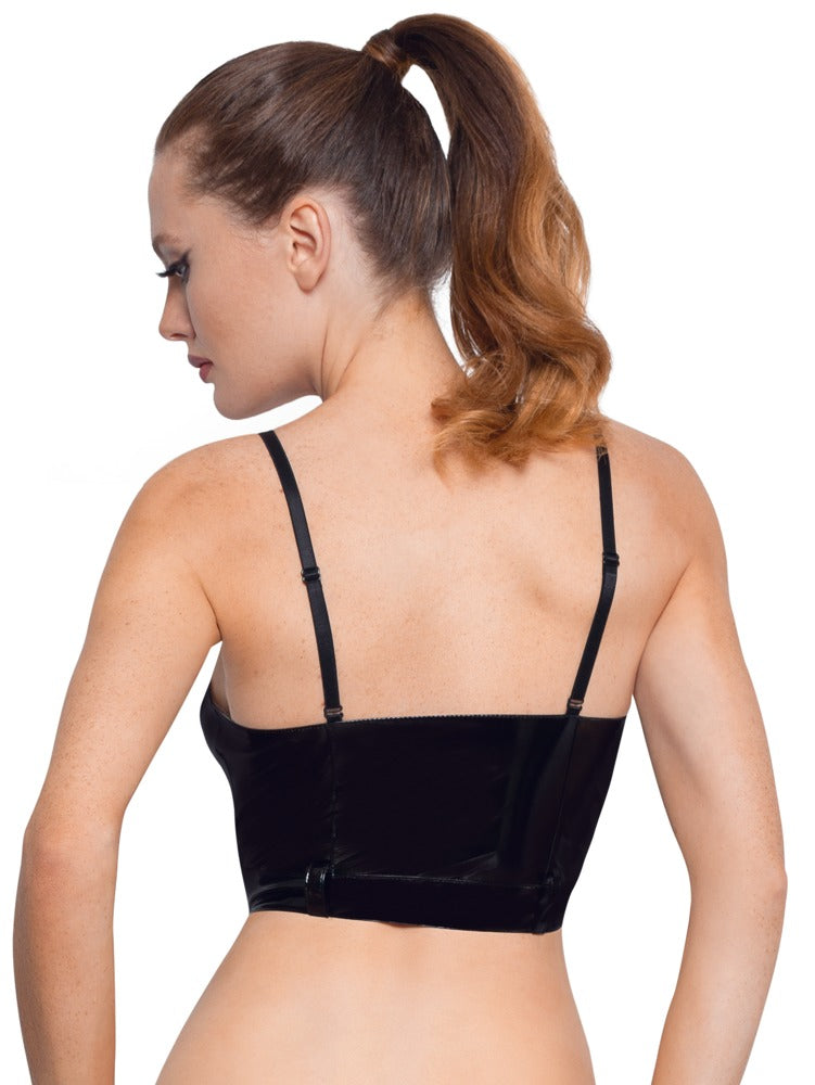 28303701012-4-Top aus Lack-4