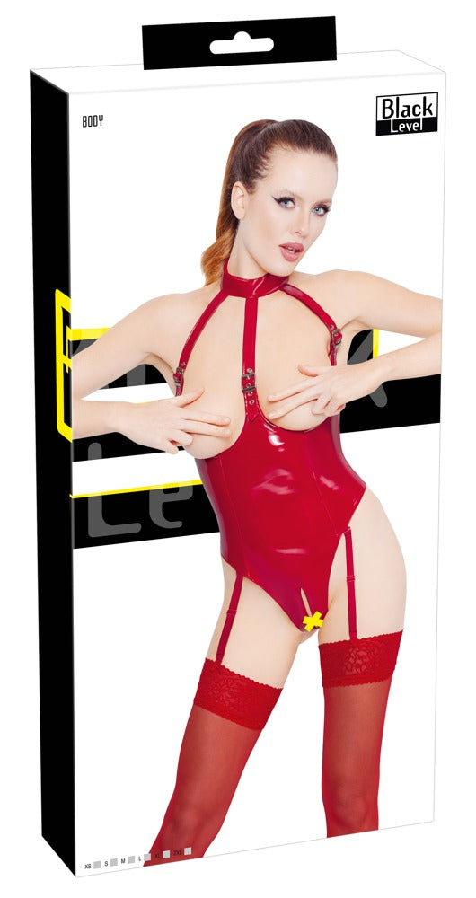 28406183012-1-Body aus Lack-1