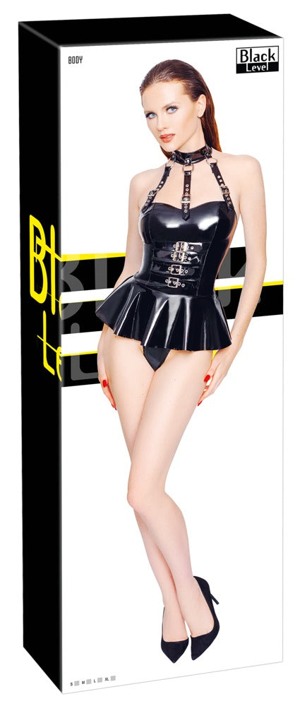 28407151021-1-Body aus Lack-1